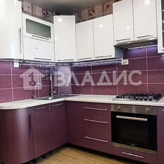 Квартира 63,2 м², 3-комнатная - изображение 1