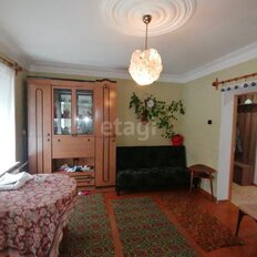 дом + 9,7 сотки, участок - изображение 2