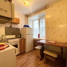 Квартира 67,6 м², 3-комнатная - изображение 5