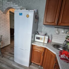 Квартира 24,9 м², 1-комнатная - изображение 5