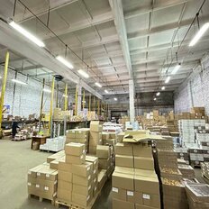 500 м², производственное помещение - изображение 5