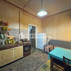 Квартира 75,4 м², 2-комнатная - изображение 3
