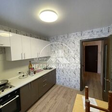 Квартира 48,1 м², 2-комнатная - изображение 1