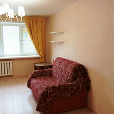 Квартира 38,8 м², 2-комнатная - изображение 5