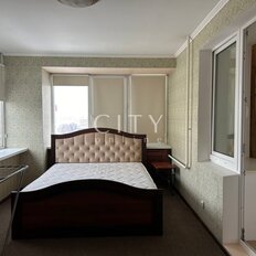 Квартира 82,1 м², 2-комнатная - изображение 2