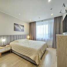 Квартира 90,3 м², 3-комнатная - изображение 4