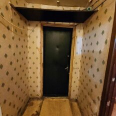 Квартира 38,8 м², 1-комнатная - изображение 2