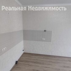 Квартира 23 м², студия - изображение 3