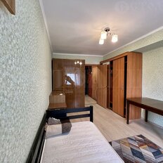 Квартира 51,3 м², 2-комнатная - изображение 1