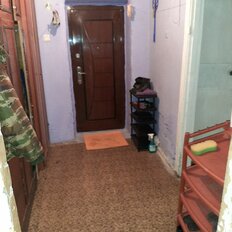 13,1 м², комната - изображение 5