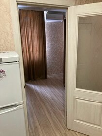 24,3 м², квартира-студия 3 250 000 ₽ - изображение 31