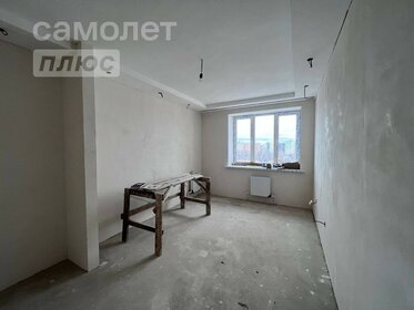 74,3 м², 3-комнатная квартира 5 170 000 ₽ - изображение 19