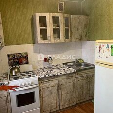 Квартира 27 м², 1-комнатная - изображение 1