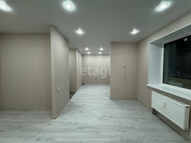 36,2 м², квартира-студия 4 300 000 ₽ - изображение 1