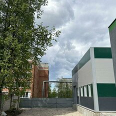 180 м², помещение свободного назначения - изображение 2