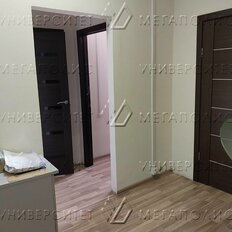 336 м², офис - изображение 4