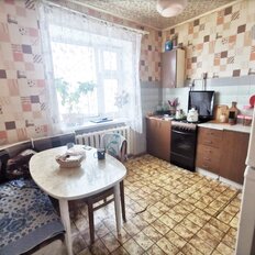 Квартира 71,4 м², 3-комнатная - изображение 1