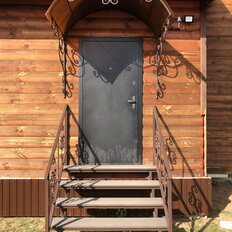 дом + 12 соток, участок - изображение 1