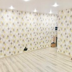 Квартира 53,6 м², 3-комнатная - изображение 5