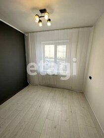 28,4 м², 1-комнатная квартира 4 544 000 ₽ - изображение 21