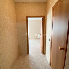 Квартира 24 м², студия - изображение 5
