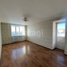 Квартира 45 м², 2-комнатная - изображение 1