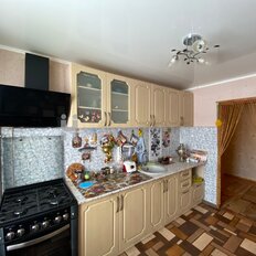 Квартира 47,1 м², 2-комнатная - изображение 1