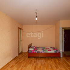 Квартира 42,5 м², 2-комнатная - изображение 2