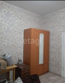 18,8 м², комната 430 000 ₽ - изображение 41