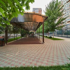 Квартира 80,7 м², 3-комнатная - изображение 1