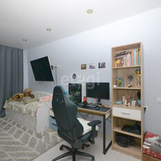 Квартира 105 м², 3-комнатная - изображение 2