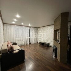 Квартира 51,1 м², 4-комнатная - изображение 2