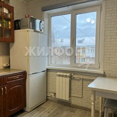 Квартира 44,1 м², 2-комнатная - изображение 5