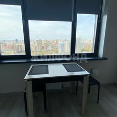 Квартира 50 м², 2-комнатная - изображение 3