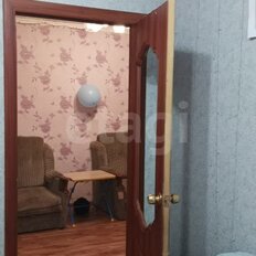 Квартира 61,9 м², 4-комнатная - изображение 5