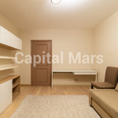 Квартира 53 м², 2-комнатная - изображение 4