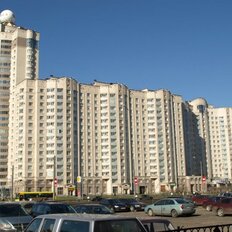 270 м², помещение свободного назначения - изображение 3