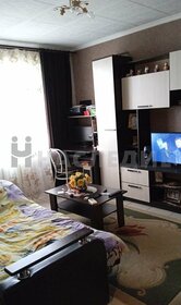 17,9 м², квартира-студия 1 450 000 ₽ - изображение 58