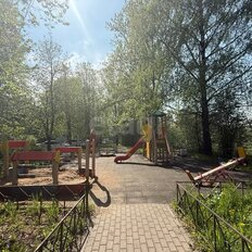 Квартира 62 м², 3-комнатная - изображение 5