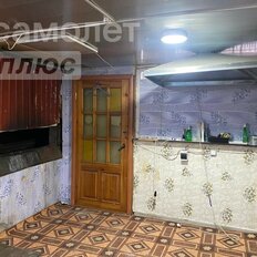 30 м², торговое помещение - изображение 4