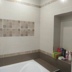 дом + 5,6 сотки, участок - изображение 3