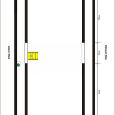 дом + 10 соток, участок - изображение 4
