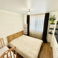 Квартира 48 м², 2-комнатная - изображение 2