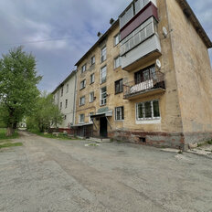 Квартира 43,3 м², 2-комнатная - изображение 1