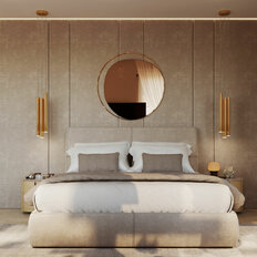 Квартира 73,8 м², 2-комнатная - изображение 3
