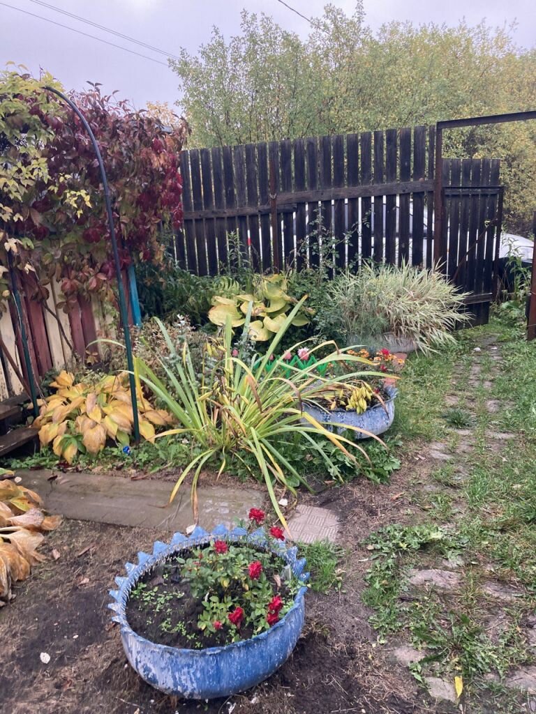 Дом 35 м² в Новоталицкое сельское поселение — фото 13 из 14