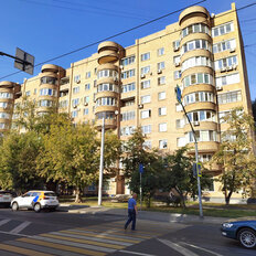 Квартира 20 м², студия - изображение 2