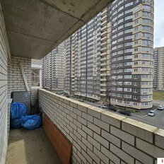 Квартира 44,1 м², 1-комнатная - изображение 3