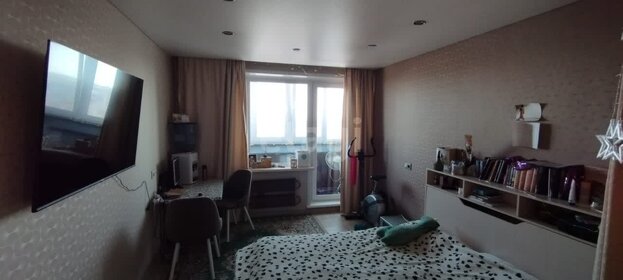 17,4 м², квартира-студия 2 095 000 ₽ - изображение 27