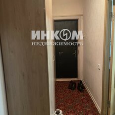 Квартира 51 м², 2-комнатная - изображение 2